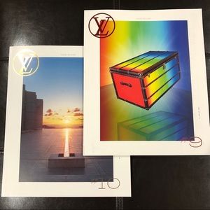 2• LV Catalogs 11-2018 / 02-2019 & 05-2019 10-2019